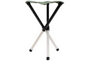 Dreibein Sitzstuhl - Walkstool Basic