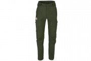 Hose GAMSLEITEN - Allround Jagdhose