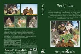 Bockfieber