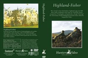 Highland-Fieber