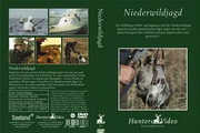 Niederwildjagd