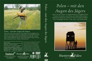 Polen – mit den Augen des Jägers