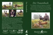 Der Traumbock