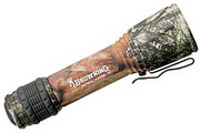 Browning ® K-2 LED Tactical Hunter™ Jagdtaschenlampe