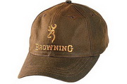 Browning® Kappe