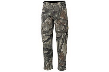 Scent Lok® Savanna™ 6-Taschen Jagdhose