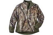 Scent Lok® Full Season™ Jacke