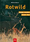 Rotwild