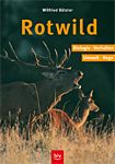 Rotwild