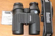 Bushnell Legend 10x42